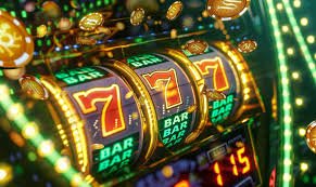 tampilan mobile antarmuka taruhan sportsbook bonanza
