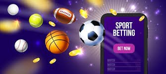 Proses mudah dan cepat di platform bonanza