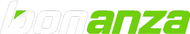 bonanza logo